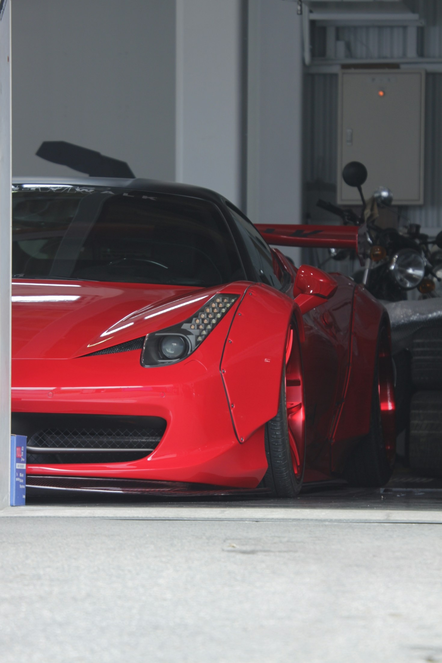 Review Mobil Keluarga Terbaik Tahun Ini